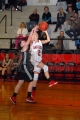 1-19 OHA vs. CCA 015